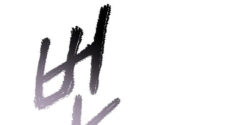 Câu Chuyện Sinh Tồn Của Kiếm Vương Ở Thế Giới Khác Chapter 25 - Trang 2