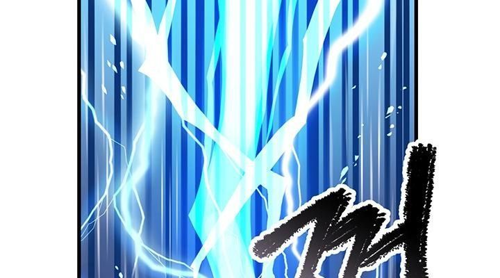 Câu Chuyện Sinh Tồn Của Kiếm Vương Ở Thế Giới Khác Chapter 25 - Trang 2