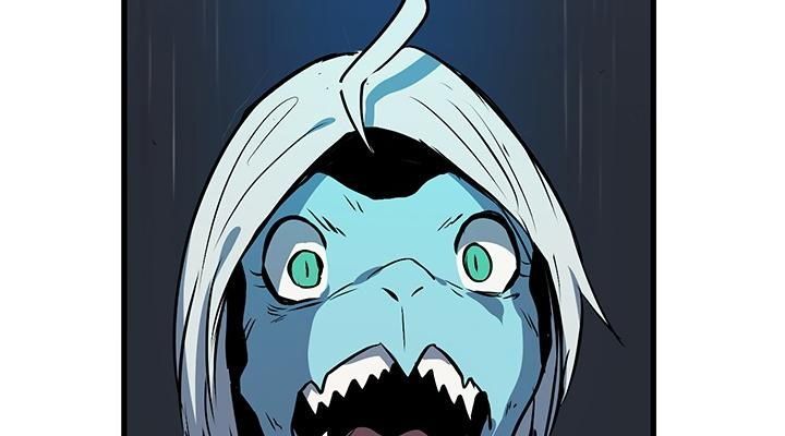 Câu Chuyện Sinh Tồn Của Kiếm Vương Ở Thế Giới Khác Chapter 25 - Trang 2