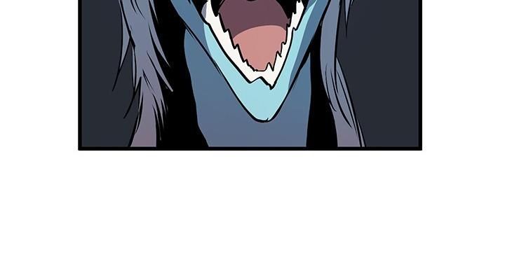 Câu Chuyện Sinh Tồn Của Kiếm Vương Ở Thế Giới Khác Chapter 25 - Trang 2