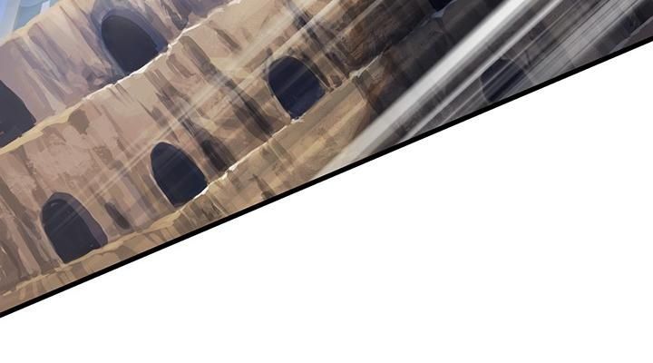 Câu Chuyện Sinh Tồn Của Kiếm Vương Ở Thế Giới Khác Chapter 25 - Trang 2