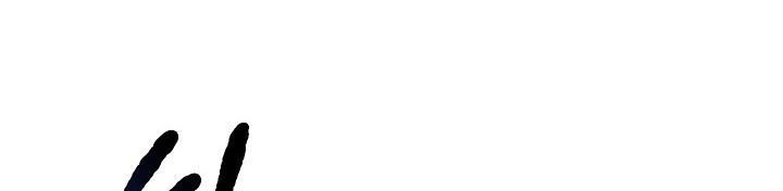 Câu Chuyện Sinh Tồn Của Kiếm Vương Ở Thế Giới Khác Chapter 25 - Trang 2