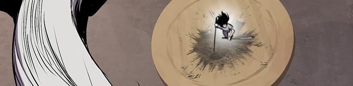 Câu Chuyện Sinh Tồn Của Kiếm Vương Ở Thế Giới Khác Chapter 25 - Trang 2