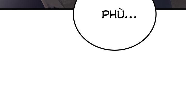 Câu Chuyện Sinh Tồn Của Kiếm Vương Ở Thế Giới Khác Chapter 25 - Trang 2