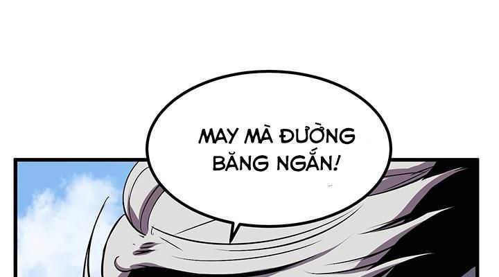 Câu Chuyện Sinh Tồn Của Kiếm Vương Ở Thế Giới Khác Chapter 25 - Trang 2