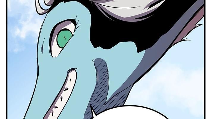 Câu Chuyện Sinh Tồn Của Kiếm Vương Ở Thế Giới Khác Chapter 25 - Trang 2