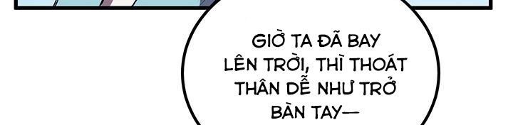 Câu Chuyện Sinh Tồn Của Kiếm Vương Ở Thế Giới Khác Chapter 25 - Trang 2