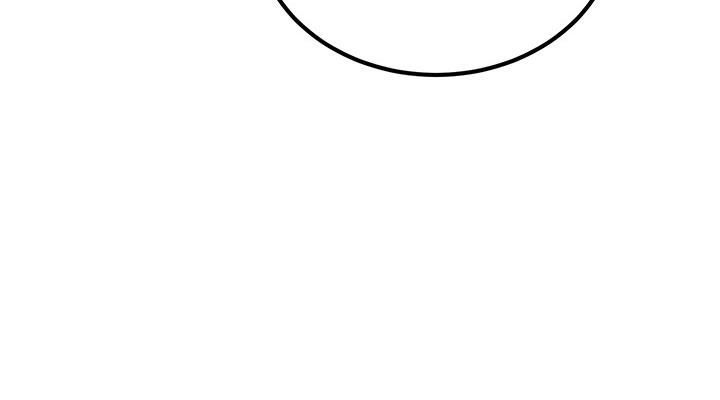 Câu Chuyện Sinh Tồn Của Kiếm Vương Ở Thế Giới Khác Chapter 25 - Trang 2