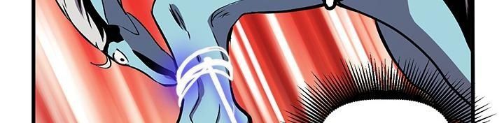 Câu Chuyện Sinh Tồn Của Kiếm Vương Ở Thế Giới Khác Chapter 25 - Trang 2