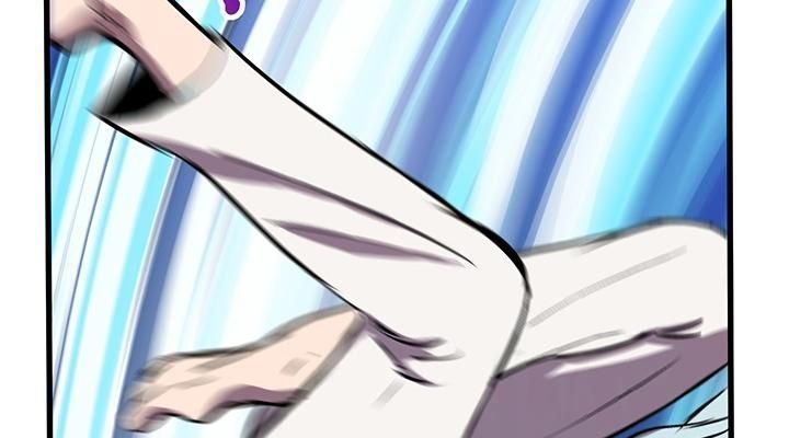 Câu Chuyện Sinh Tồn Của Kiếm Vương Ở Thế Giới Khác Chapter 25 - Trang 2