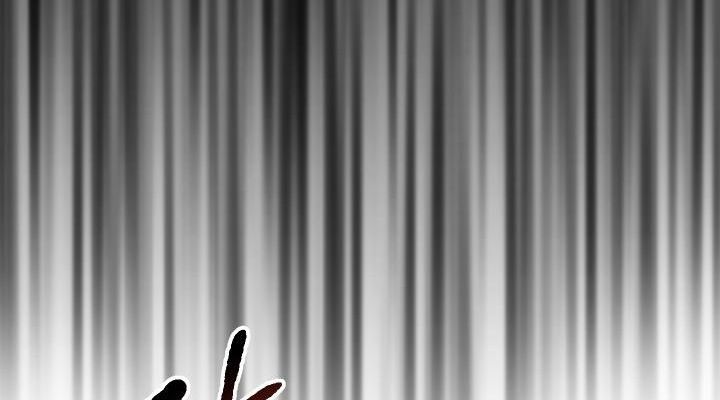 Câu Chuyện Sinh Tồn Của Kiếm Vương Ở Thế Giới Khác Chapter 25 - Trang 2