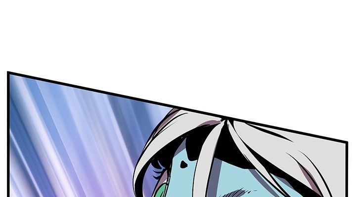 Câu Chuyện Sinh Tồn Của Kiếm Vương Ở Thế Giới Khác Chapter 25 - Trang 2