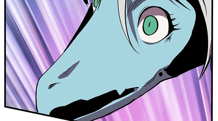 Câu Chuyện Sinh Tồn Của Kiếm Vương Ở Thế Giới Khác Chapter 25 - Trang 2