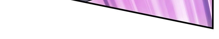 Câu Chuyện Sinh Tồn Của Kiếm Vương Ở Thế Giới Khác Chapter 25 - Trang 2