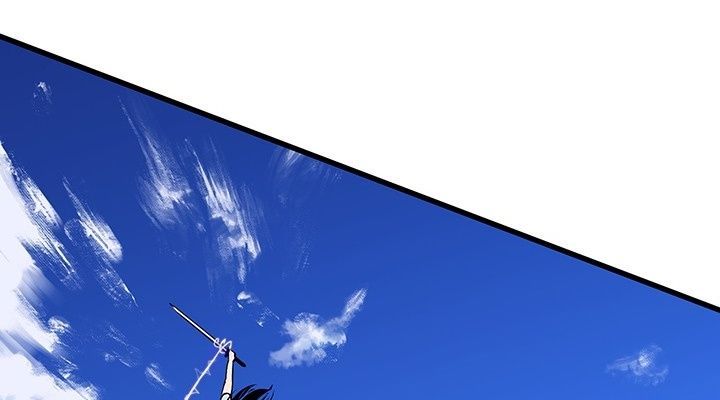 Câu Chuyện Sinh Tồn Của Kiếm Vương Ở Thế Giới Khác Chapter 25 - Trang 2