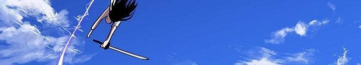 Câu Chuyện Sinh Tồn Của Kiếm Vương Ở Thế Giới Khác Chapter 25 - Trang 2