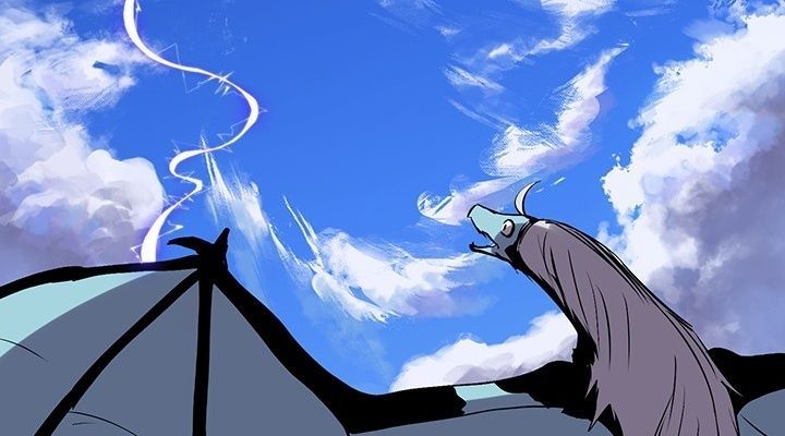 Câu Chuyện Sinh Tồn Của Kiếm Vương Ở Thế Giới Khác Chapter 25 - Trang 2