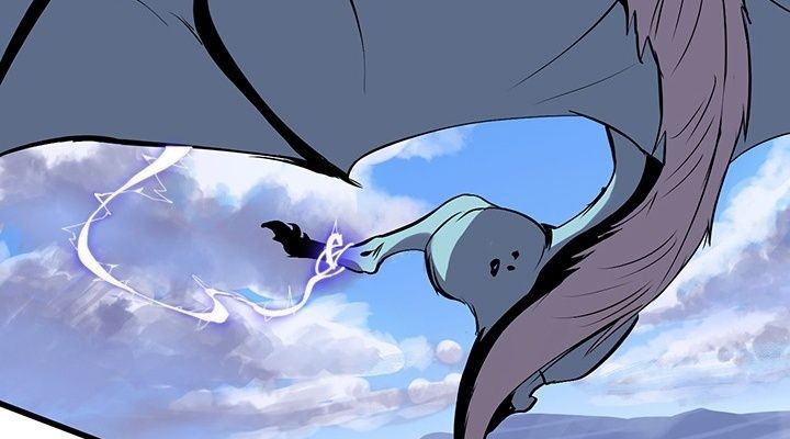 Câu Chuyện Sinh Tồn Của Kiếm Vương Ở Thế Giới Khác Chapter 25 - Trang 2