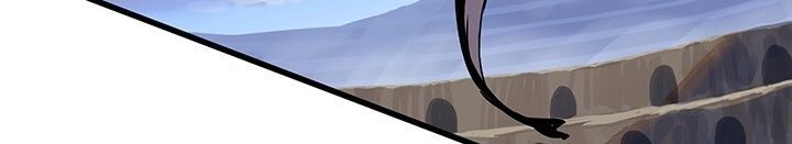 Câu Chuyện Sinh Tồn Của Kiếm Vương Ở Thế Giới Khác Chapter 25 - Trang 2