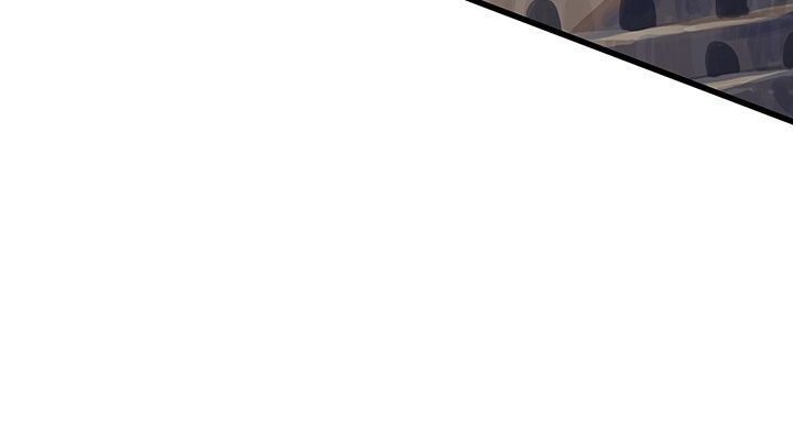 Câu Chuyện Sinh Tồn Của Kiếm Vương Ở Thế Giới Khác Chapter 25 - Trang 2