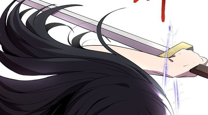 Câu Chuyện Sinh Tồn Của Kiếm Vương Ở Thế Giới Khác Chapter 25 - Trang 2