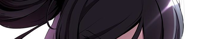 Câu Chuyện Sinh Tồn Của Kiếm Vương Ở Thế Giới Khác Chapter 25 - Trang 2