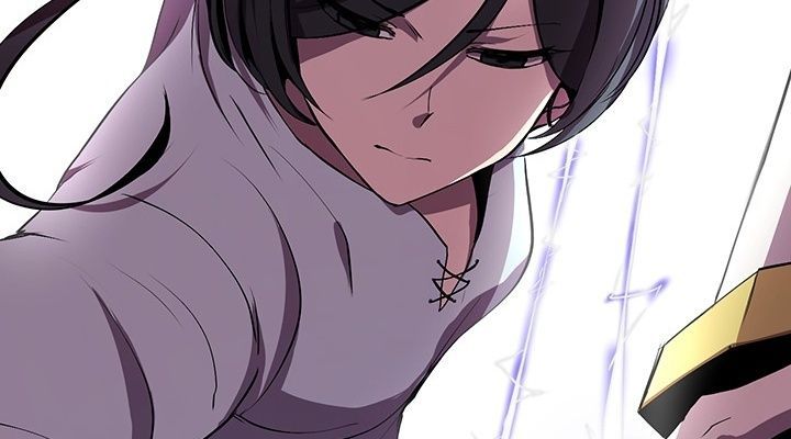 Câu Chuyện Sinh Tồn Của Kiếm Vương Ở Thế Giới Khác Chapter 25 - Trang 2