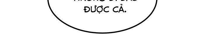 Câu Chuyện Sinh Tồn Của Kiếm Vương Ở Thế Giới Khác Chapter 25 - Trang 2