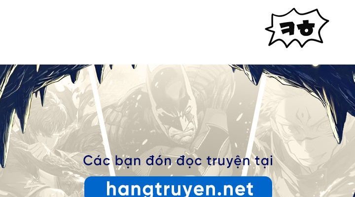 Câu Chuyện Sinh Tồn Của Kiếm Vương Ở Thế Giới Khác Chapter 25 - Trang 2