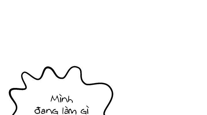 Câu Chuyện Sinh Tồn Của Kiếm Vương Ở Thế Giới Khác Chapter 25 - Trang 2