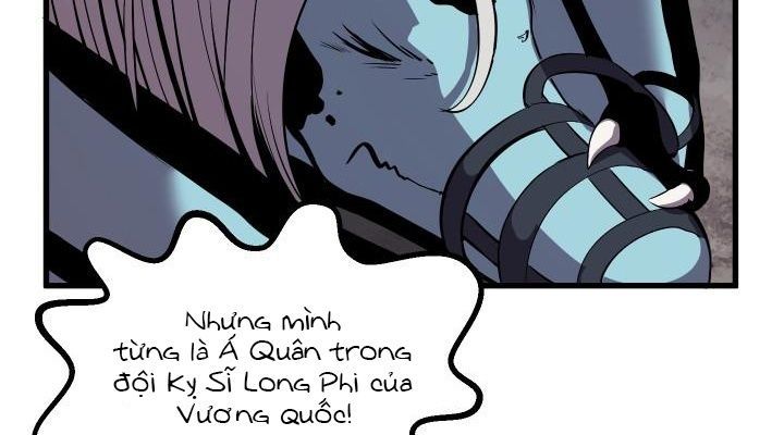 Câu Chuyện Sinh Tồn Của Kiếm Vương Ở Thế Giới Khác Chapter 25 - Trang 2