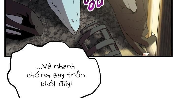 Câu Chuyện Sinh Tồn Của Kiếm Vương Ở Thế Giới Khác Chapter 25 - Trang 2