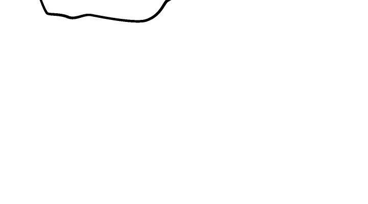 Câu Chuyện Sinh Tồn Của Kiếm Vương Ở Thế Giới Khác Chapter 25 - Trang 2