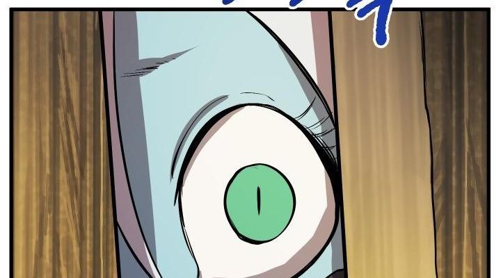 Câu Chuyện Sinh Tồn Của Kiếm Vương Ở Thế Giới Khác Chapter 25 - Trang 2