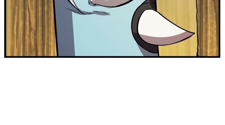 Câu Chuyện Sinh Tồn Của Kiếm Vương Ở Thế Giới Khác Chapter 25 - Trang 2