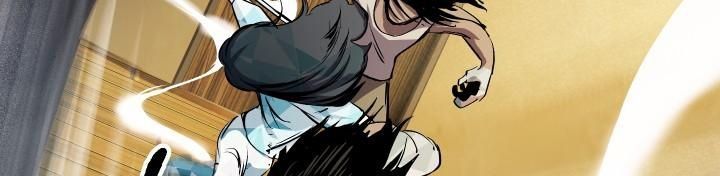 Câu Chuyện Sinh Tồn Của Kiếm Vương Ở Thế Giới Khác Chapter 25 - Trang 2