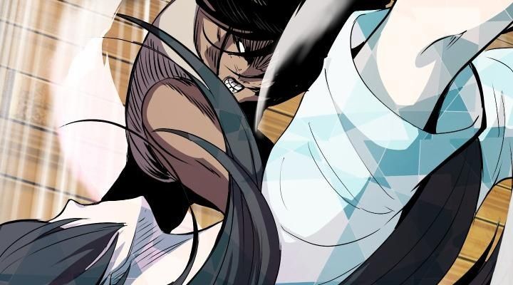 Câu Chuyện Sinh Tồn Của Kiếm Vương Ở Thế Giới Khác Chapter 25 - Trang 2