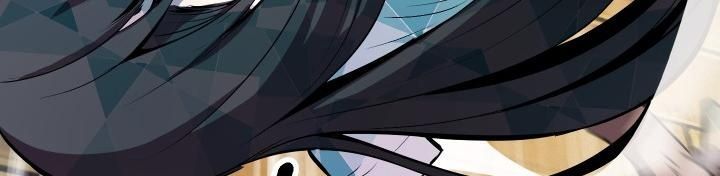 Câu Chuyện Sinh Tồn Của Kiếm Vương Ở Thế Giới Khác Chapter 25 - Trang 2