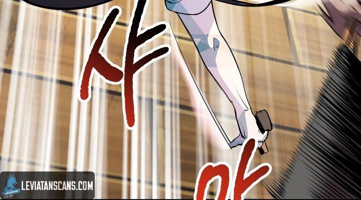 Câu Chuyện Sinh Tồn Của Kiếm Vương Ở Thế Giới Khác Chapter 25 - Trang 2