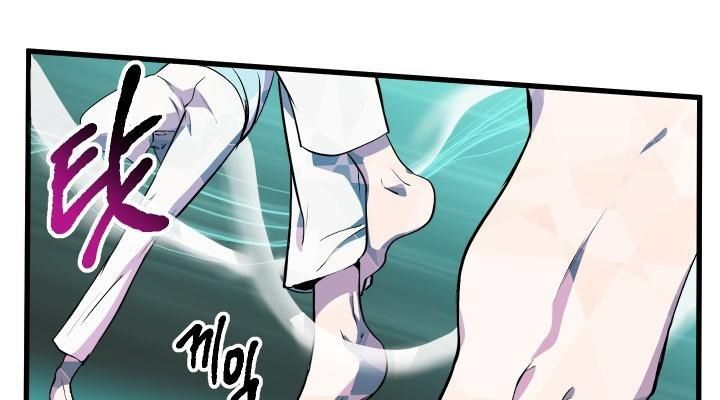 Câu Chuyện Sinh Tồn Của Kiếm Vương Ở Thế Giới Khác Chapter 25 - Trang 2