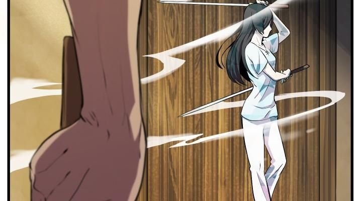 Câu Chuyện Sinh Tồn Của Kiếm Vương Ở Thế Giới Khác Chapter 25 - Trang 2