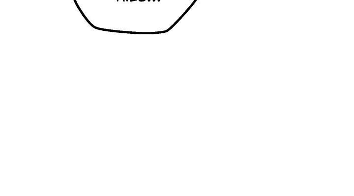 Câu Chuyện Sinh Tồn Của Kiếm Vương Ở Thế Giới Khác Chapter 25 - Trang 2