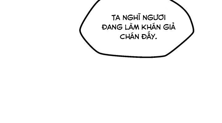 Câu Chuyện Sinh Tồn Của Kiếm Vương Ở Thế Giới Khác Chapter 25 - Trang 2