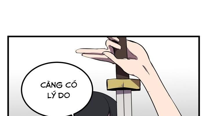 Câu Chuyện Sinh Tồn Của Kiếm Vương Ở Thế Giới Khác Chapter 25 - Trang 2