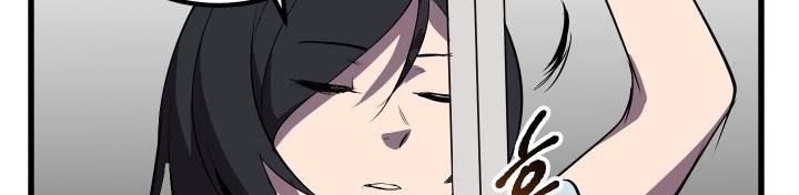 Câu Chuyện Sinh Tồn Của Kiếm Vương Ở Thế Giới Khác Chapter 25 - Trang 2