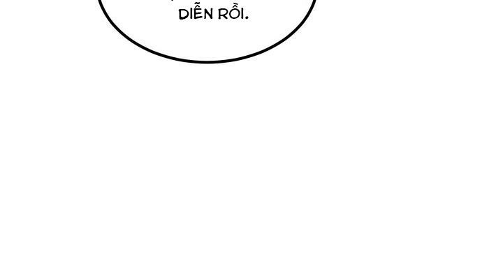 Câu Chuyện Sinh Tồn Của Kiếm Vương Ở Thế Giới Khác Chapter 25 - Trang 2