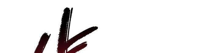 Câu Chuyện Sinh Tồn Của Kiếm Vương Ở Thế Giới Khác Chapter 25 - Trang 2