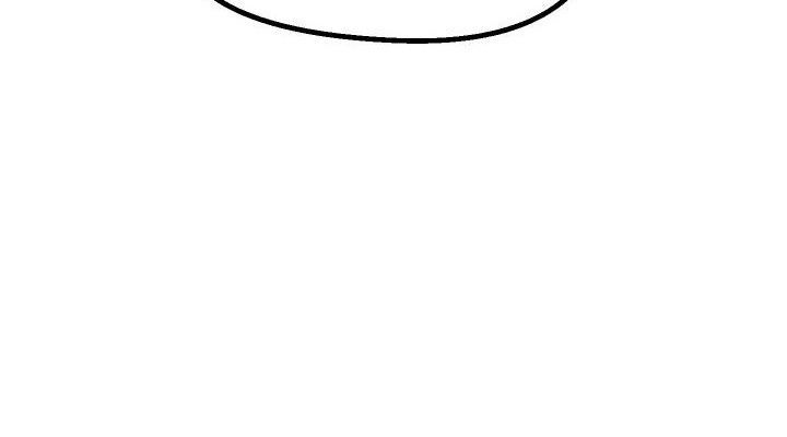 Câu Chuyện Sinh Tồn Của Kiếm Vương Ở Thế Giới Khác Chapter 25 - Trang 2