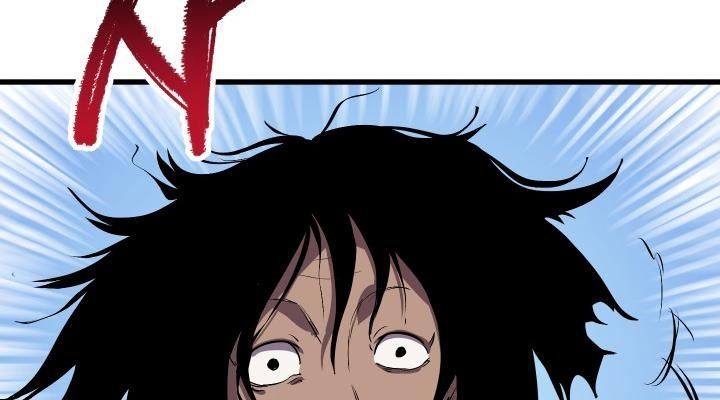 Câu Chuyện Sinh Tồn Của Kiếm Vương Ở Thế Giới Khác Chapter 25 - Trang 2