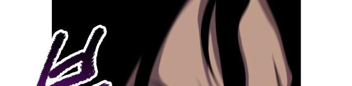 Câu Chuyện Sinh Tồn Của Kiếm Vương Ở Thế Giới Khác Chapter 25 - Trang 2